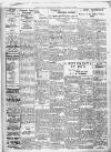 Grimsby Daily Telegraph Tuesday 06 January 1931 Page 4