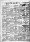 Grimsby Daily Telegraph Tuesday 06 January 1931 Page 5