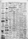 Grimsby Daily Telegraph Wednesday 07 January 1931 Page 2