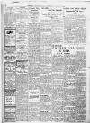 Grimsby Daily Telegraph Wednesday 07 January 1931 Page 4