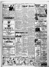 Grimsby Daily Telegraph Wednesday 07 January 1931 Page 6