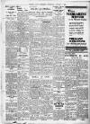 Grimsby Daily Telegraph Wednesday 07 January 1931 Page 7