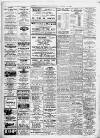 Grimsby Daily Telegraph Thursday 08 January 1931 Page 2