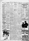 Grimsby Daily Telegraph Thursday 08 January 1931 Page 3