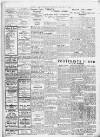 Grimsby Daily Telegraph Thursday 08 January 1931 Page 4