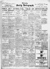 Grimsby Daily Telegraph Thursday 08 January 1931 Page 8