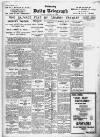 Grimsby Daily Telegraph Friday 09 January 1931 Page 10