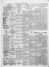 Grimsby Daily Telegraph Monday 12 January 1931 Page 4