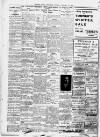 Grimsby Daily Telegraph Monday 12 January 1931 Page 5