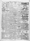 Grimsby Daily Telegraph Tuesday 13 January 1931 Page 3