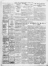 Grimsby Daily Telegraph Tuesday 13 January 1931 Page 4