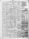 Grimsby Daily Telegraph Tuesday 13 January 1931 Page 5