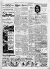 Grimsby Daily Telegraph Tuesday 13 January 1931 Page 6