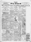 Grimsby Daily Telegraph Tuesday 13 January 1931 Page 8
