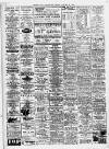 Grimsby Daily Telegraph Friday 16 January 1931 Page 2