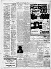Grimsby Daily Telegraph Friday 16 January 1931 Page 3