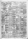 Grimsby Daily Telegraph Friday 16 January 1931 Page 4