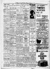 Grimsby Daily Telegraph Friday 16 January 1931 Page 5