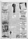 Grimsby Daily Telegraph Friday 16 January 1931 Page 6