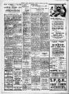 Grimsby Daily Telegraph Friday 16 January 1931 Page 7