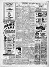 Grimsby Daily Telegraph Friday 16 January 1931 Page 9