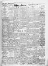 Grimsby Daily Telegraph Saturday 31 January 1931 Page 4