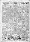 Grimsby Daily Telegraph Saturday 31 January 1931 Page 5