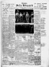 Grimsby Daily Telegraph Saturday 31 January 1931 Page 6