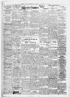 Grimsby Daily Telegraph Saturday 14 February 1931 Page 4