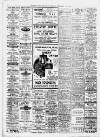 Grimsby Daily Telegraph Friday 20 February 1931 Page 2