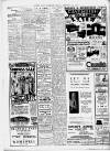 Grimsby Daily Telegraph Friday 20 February 1931 Page 3