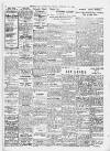 Grimsby Daily Telegraph Friday 20 February 1931 Page 4