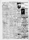 Grimsby Daily Telegraph Friday 20 February 1931 Page 5