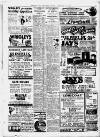 Grimsby Daily Telegraph Friday 20 February 1931 Page 7
