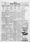 Grimsby Daily Telegraph Friday 20 February 1931 Page 8
