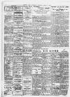 Grimsby Daily Telegraph Thursday 05 March 1931 Page 4