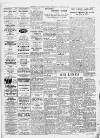 Grimsby Daily Telegraph Saturday 07 March 1931 Page 2