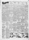 Grimsby Daily Telegraph Saturday 07 March 1931 Page 5