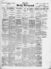 Grimsby Daily Telegraph Saturday 07 March 1931 Page 6