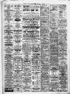 Grimsby Daily Telegraph Monday 09 March 1931 Page 2