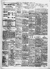 Grimsby Daily Telegraph Monday 09 March 1931 Page 4