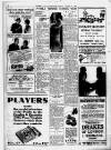 Grimsby Daily Telegraph Monday 09 March 1931 Page 6