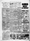 Grimsby Daily Telegraph Monday 09 March 1931 Page 7