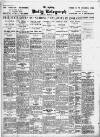 Grimsby Daily Telegraph Monday 09 March 1931 Page 8