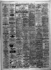 Grimsby Daily Telegraph Thursday 30 April 1931 Page 2