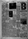 Grimsby Daily Telegraph Thursday 30 April 1931 Page 3