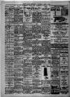 Grimsby Daily Telegraph Thursday 30 April 1931 Page 5