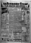 Grimsby Daily Telegraph Wednesday 01 April 1931 Page 6