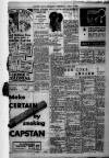 Grimsby Daily Telegraph Thursday 16 April 1931 Page 7