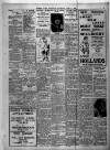 Grimsby Daily Telegraph Thursday 02 April 1931 Page 3